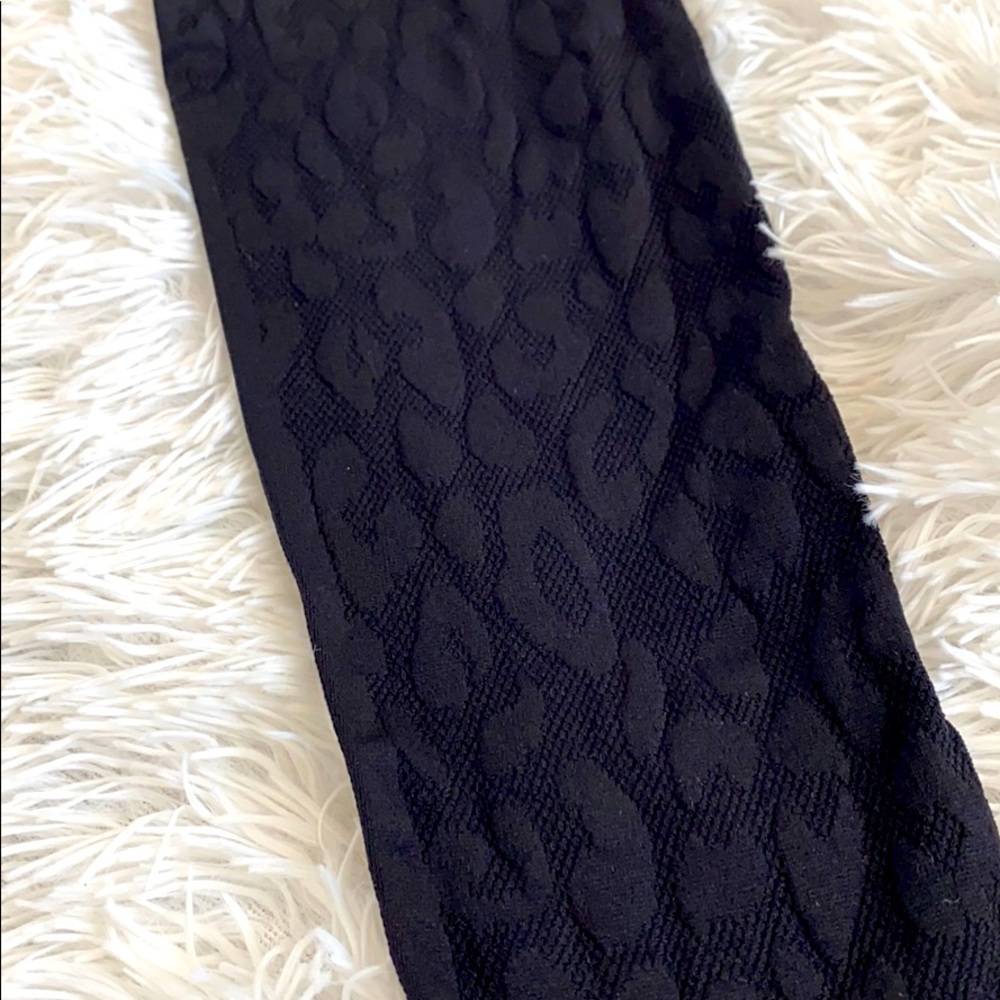 Fabletics Leggings